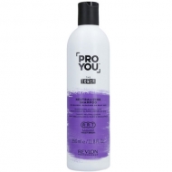 Revlon Pro You Toner Neutralizing    ,     350 